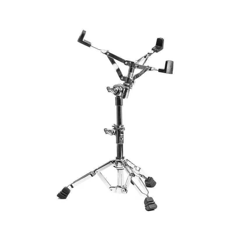 Estante de Caixa Bauer by Torelli BEC20 para Caixas de 10" a 14" Alta Estabilidade