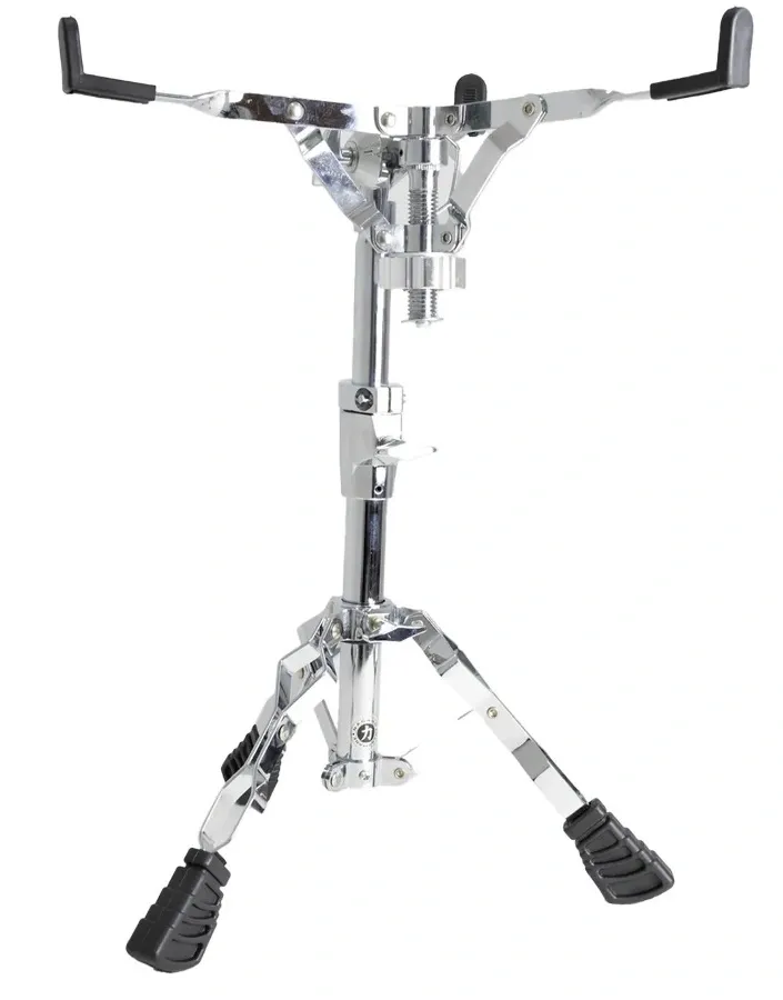 Estante de Caixa Nagano ECX-100 com pernas duplas para caixas de 10" a 14"