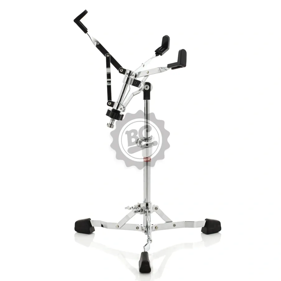 Estante de Caixa Nagano Prolite Flat Series Vintage PLC com peso extra leve e padrão top
