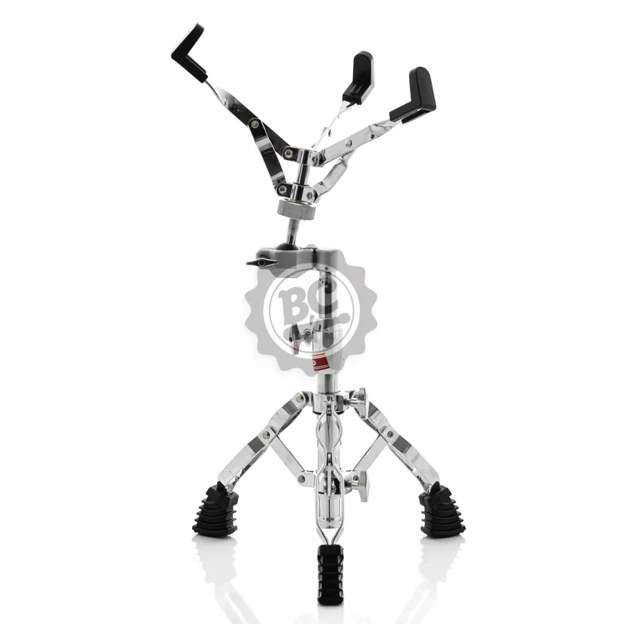 Estante de Caixa Nagano Work Plus Joint Ball ECJB padrão top para caixas de 10" a 14"