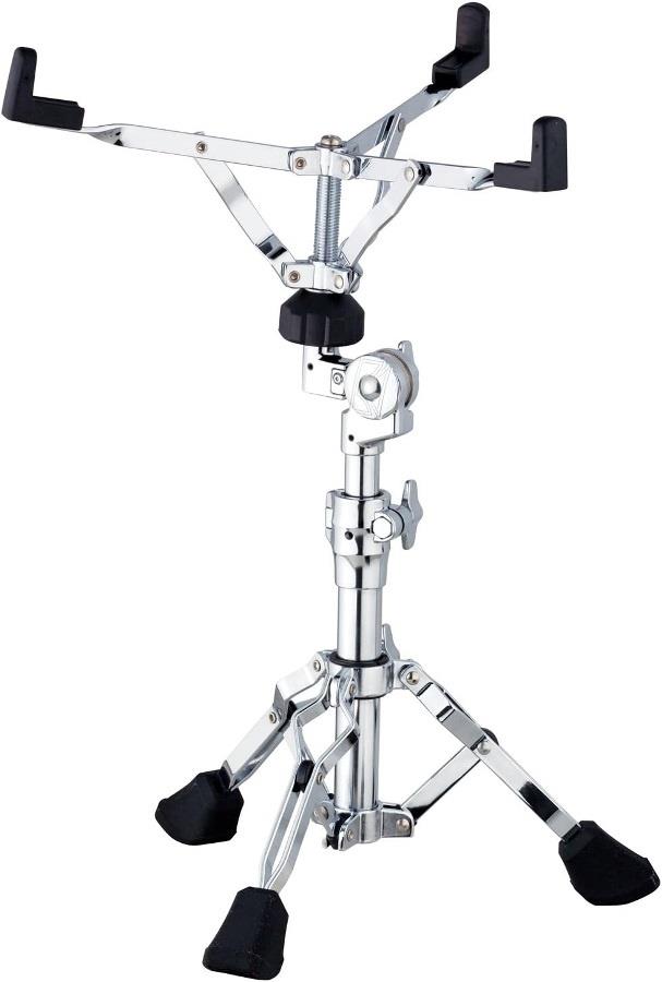 Estante de Caixa Tama Roadpro HS80W para caixas de 10" a 14" Glide-Tite Grip Joint