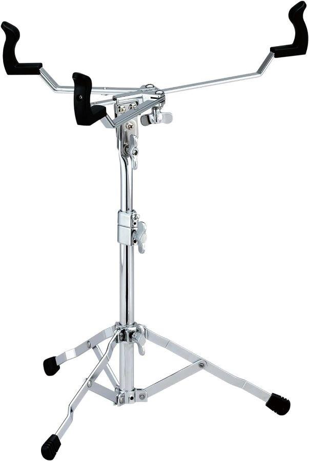 Estante de Caixa Tama Vintage The Classic Stand HS50S com Peso Extra Leve e Padrão Top (035070)