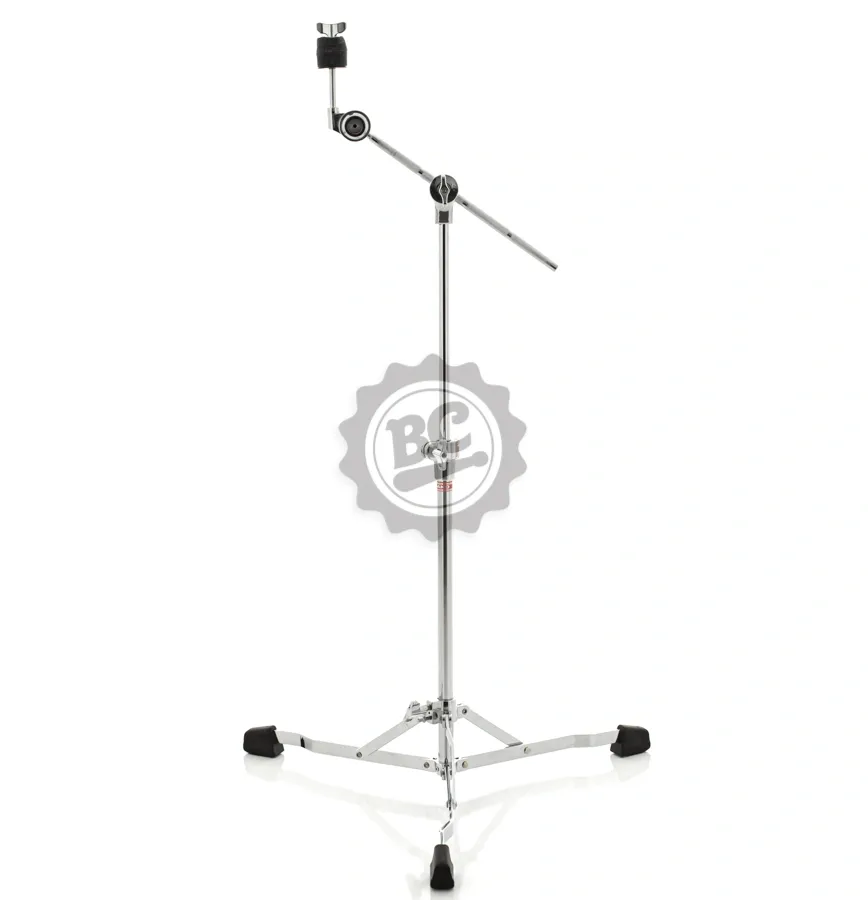 Estante Girafa Nagano Prolite Flat Series Vintage PLG com peso extra leve e padrão top