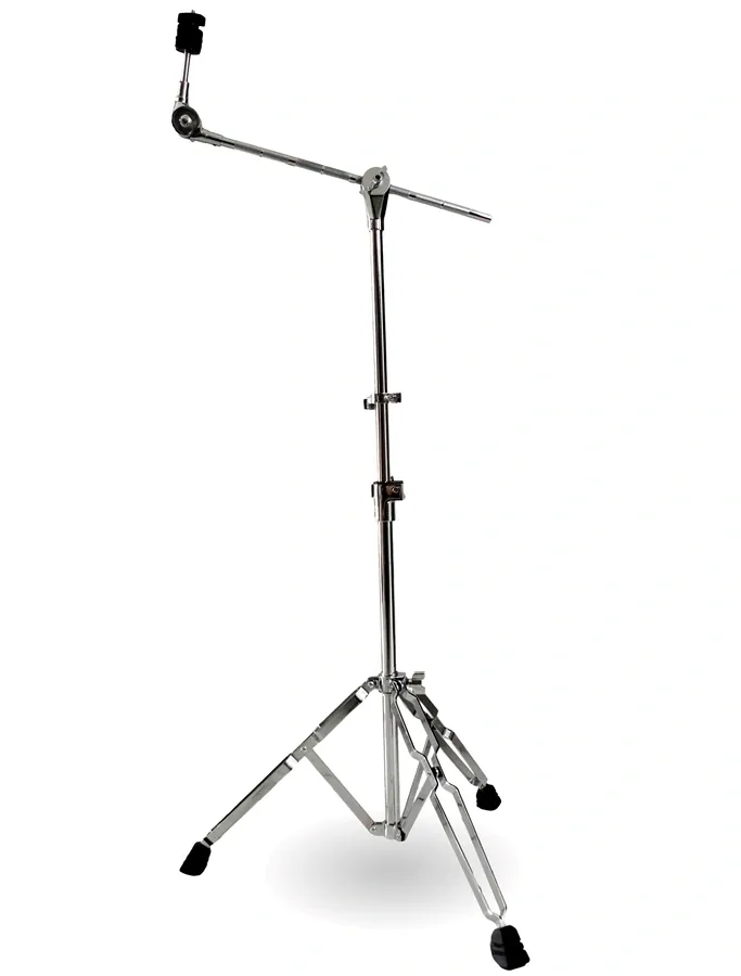 Estante Girafa Pinguim Hybrid Light PTH17 com base extra leve em alumínio e tudo superior em aço