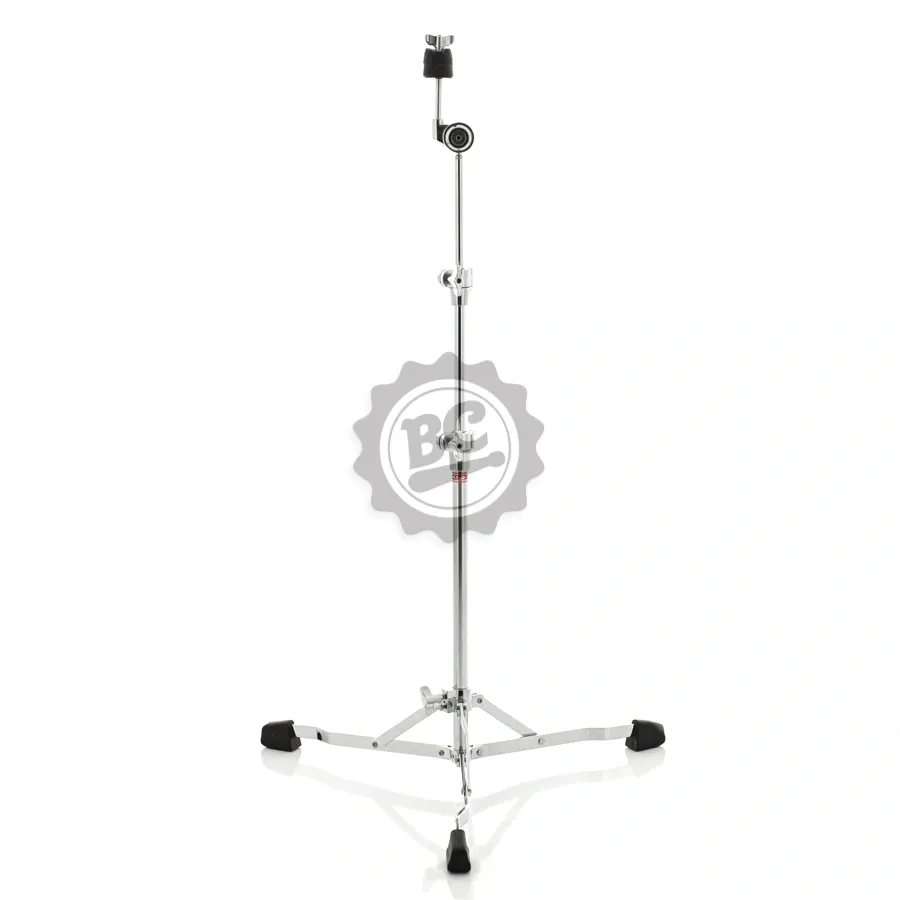 Estante Reta Nagano Prolite Flat Series Vintage PLR com peso extra leve e padrão top