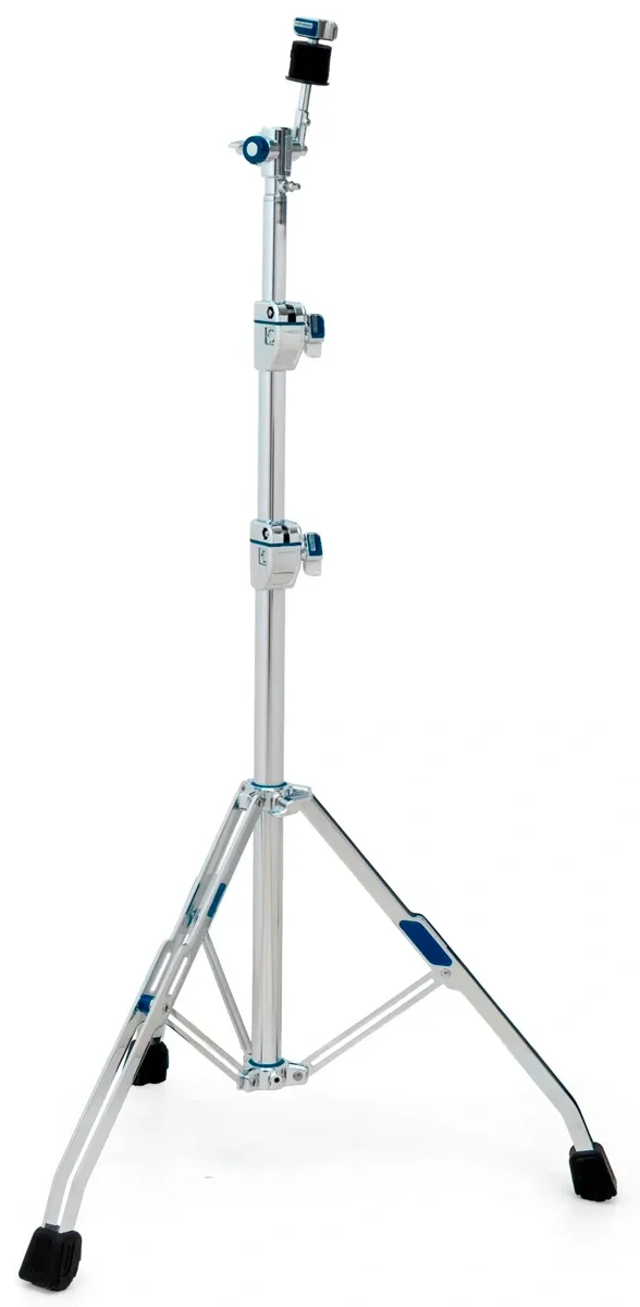 Estante Reta Odery Precept Orange Full Rotation 360º com alavanca unilock e diversas memórias CS-906PCT.OR