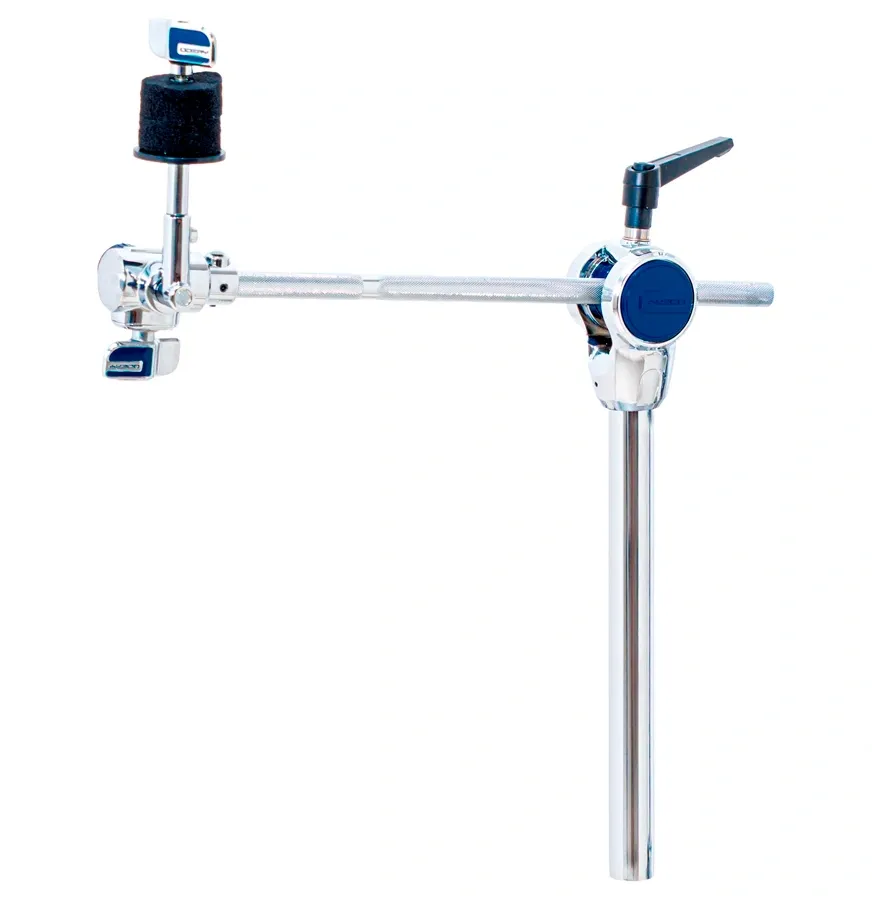Extensor Odery Precept Blue Full Rotation 360º com alavanca unilock BA-906PCT-BL