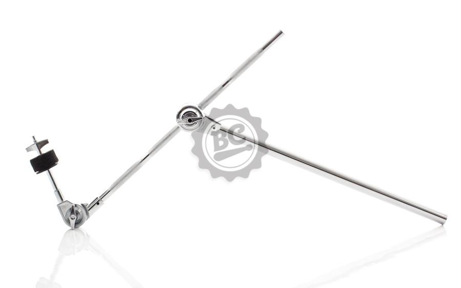 Extensor Smart SM111 tipo girafa para fixar em clamps, racks e acessórios (2973)