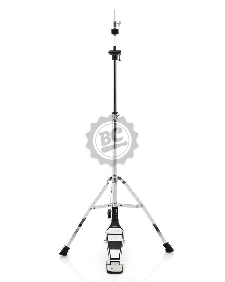 Máquina de Chimbal Smart SM011 com pernas simples e peso extra leve, mais leve e prática
