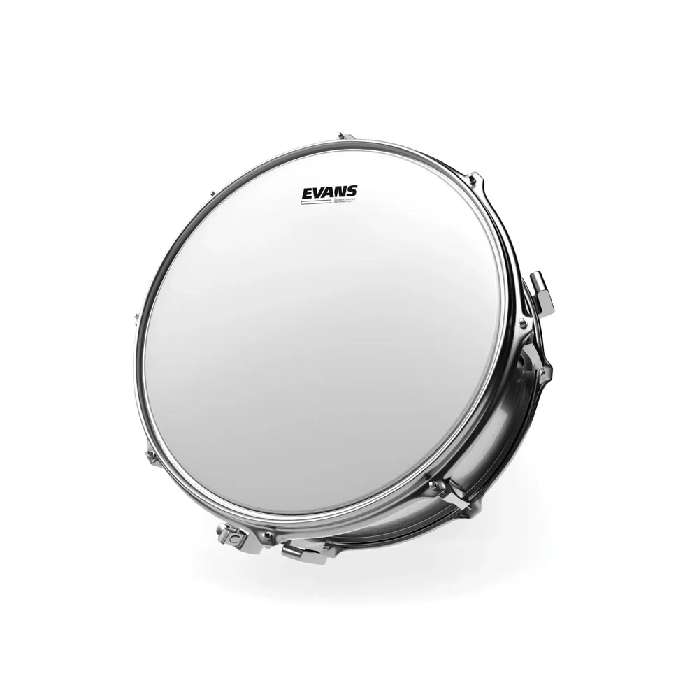 Pele Evans Power Center Reverse Dot 14" com bola central interna para caixa (013572)