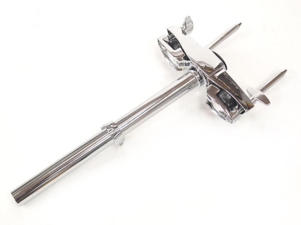 Tom Holder Mapex TH652 padrão Mars e Venus Duplo multiuso para tons ou acessórios