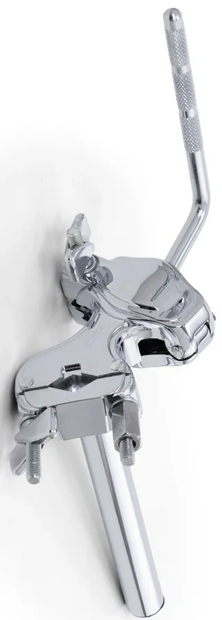 Tom Holder Odery inRock IR-STH Multiuso padrão 10.5mm com espaço para extensor para diversas marcas