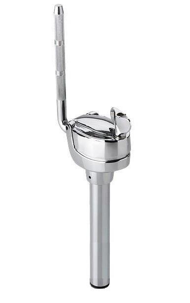 Tom Holder Odery Privilege TH952 Super Luxo Multiuso Padrão 10.5mm para diversas marcas
