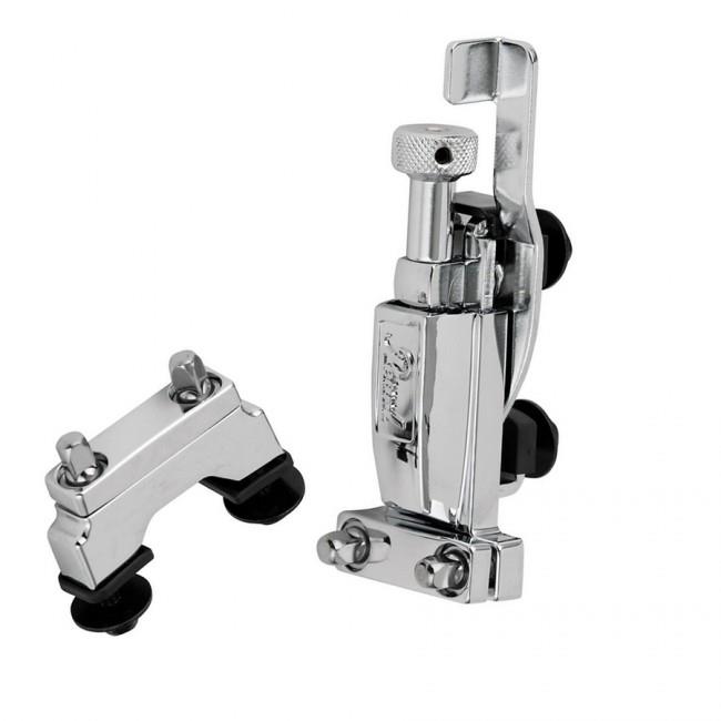 Automático de Caixa Pearl SR-014N Padrão Intermediário Profissional