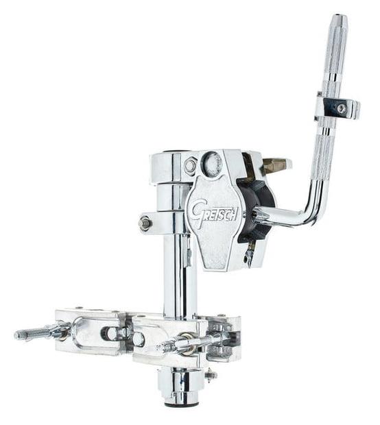 Tom Holder Gretsch GT-STCL Padrão Top 12,7mm com Clamp de 2 Conexões Incluso