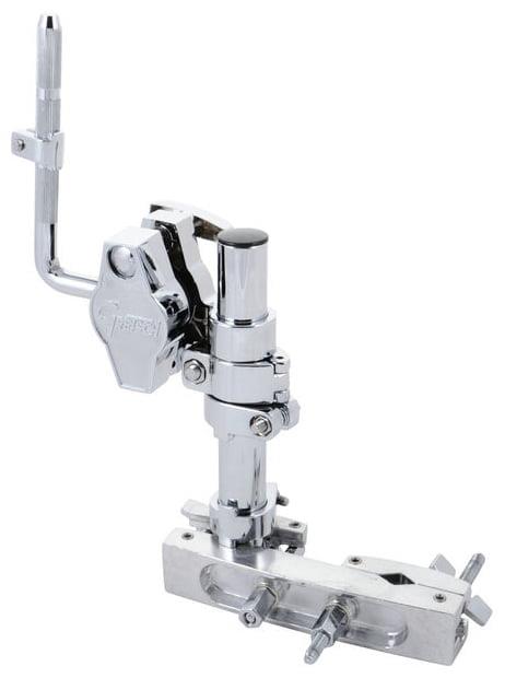 Tom Holder Gretsch GT-STCR Padrão Top 12,7mm com Clamp de 2 Conexões Incluso