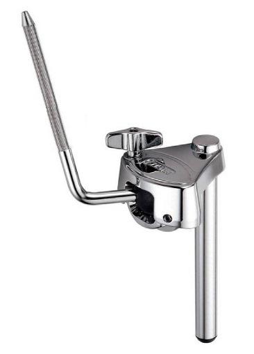 Tom Holder X-Pro C. Ibañez Padrão 10.5mm Multiuso para Tons ou Acessórios TH-INDIV