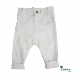 calça infantil saruel