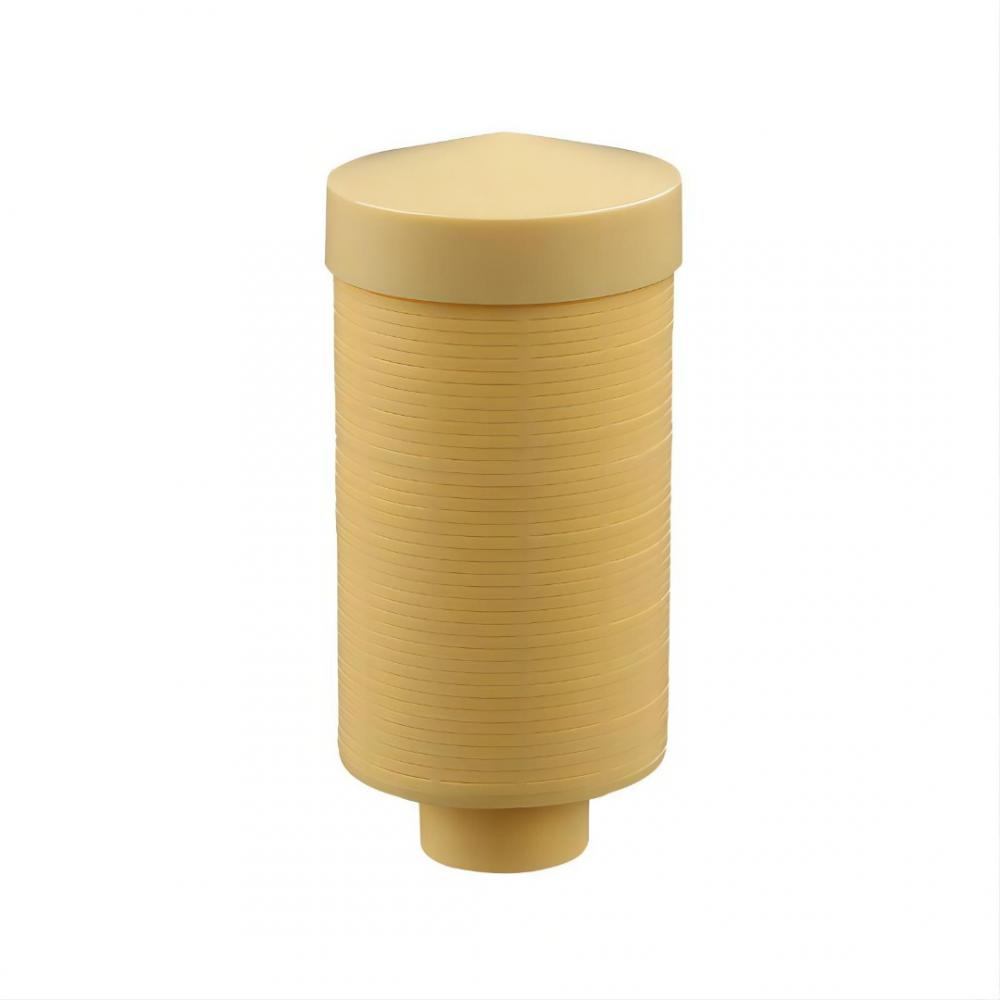 haruchapin  Crepina Superior H208 Para Válvulas De 4