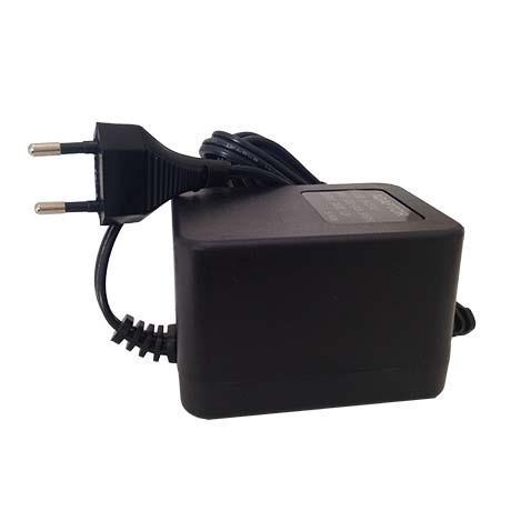 Transformador para bomba pressurizadora de 0.25 GPM 110/220V 24vdc