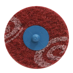 Redfoo Lafreak パーティーロックベアー Disco Bear Tex Norton LOK TR - 76,2 mm A/O M Vermelho