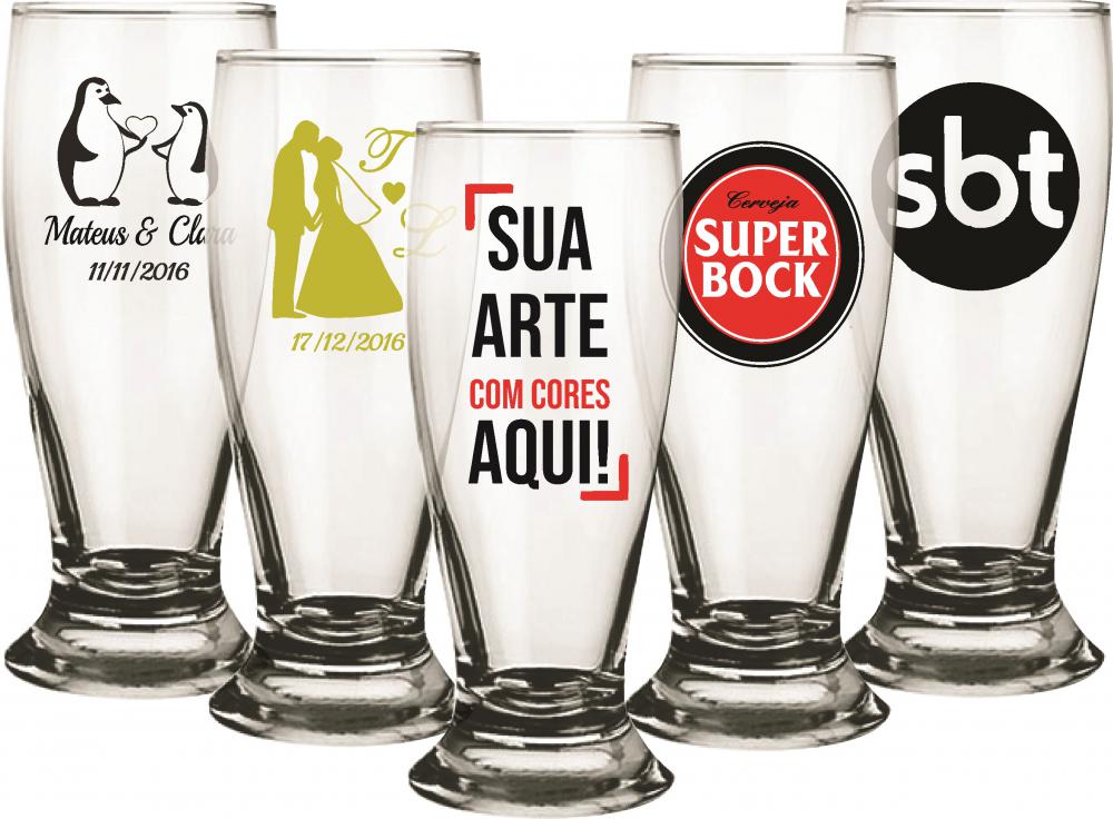 https://imageswscdn.wslojas.com.br/files/1700/copo-munich-200-ml-cerveja-personalizado-gravacao-com-cores-minimo-20-pecas-preco-sob-consulta-992615.jpg