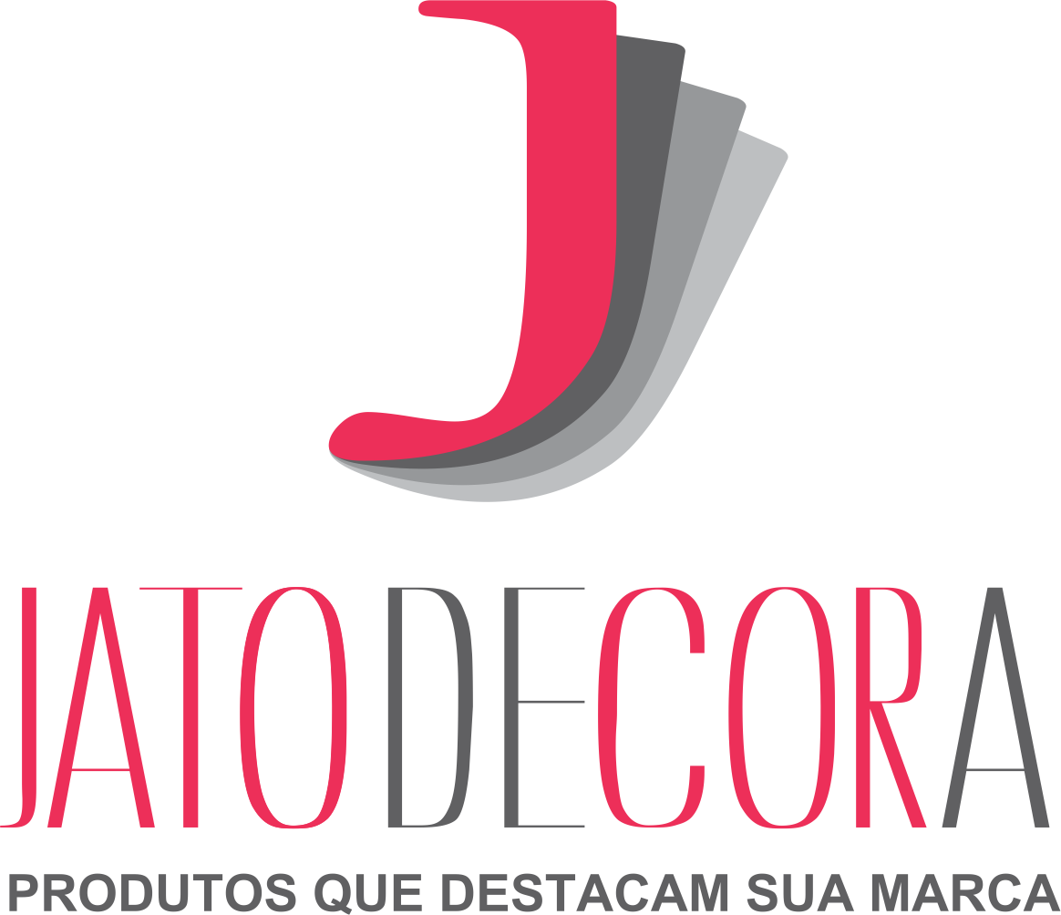 https://imageswscdn.wslojas.com.br/files/1700/logo%20jatodecora.png?20231228022227