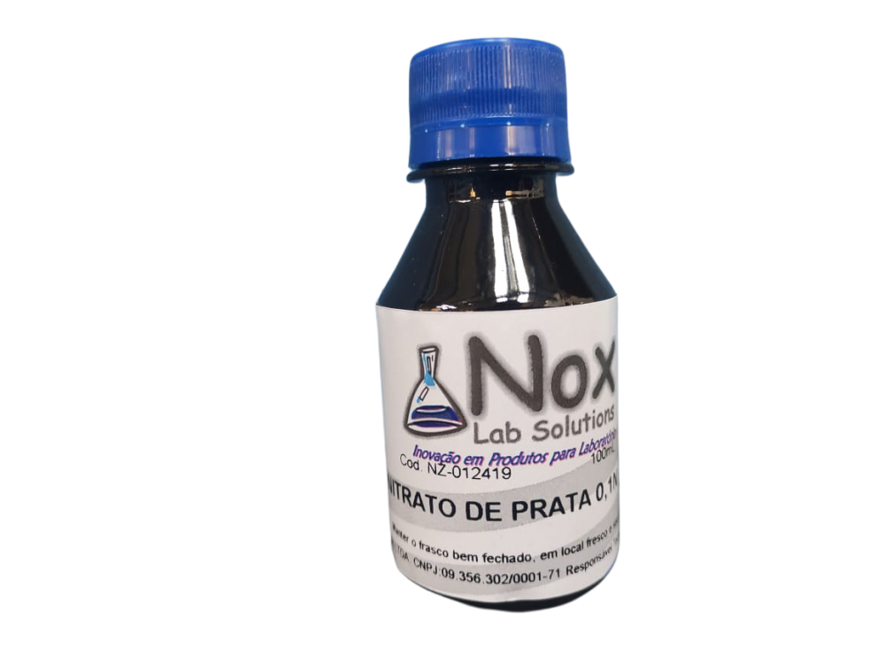nitrato-de-prata-0-1n-fatorado-100ml-solu-es-nox-solutions