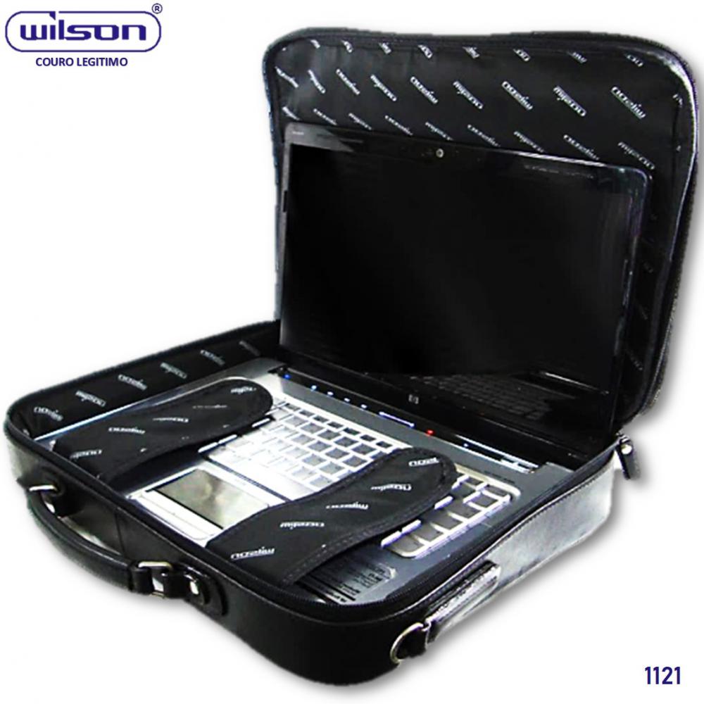 BRIFFING 【革】WILDERNESS LAPTOP CASE BRIFFING 【革】WILDERNESS LAPTOP CASE BRIFFING 【革】WILDERNESS