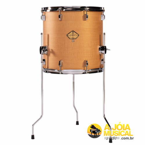 Bateria Michael Legacy DML420 WSM Natural