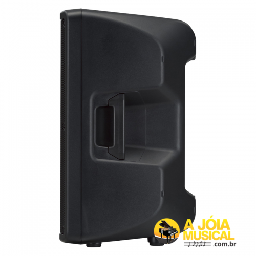 Caixa Ativa Yamaha DBR12 465 W