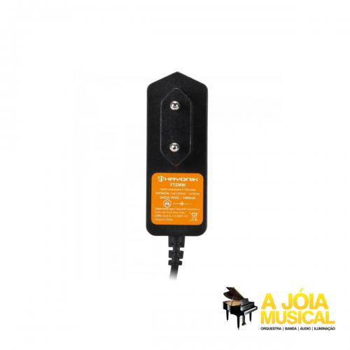 key　 Fontaine レアデック hq720.jpg?sqp=-