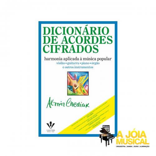 PDF) Breve Dicionario de Termos Musicais