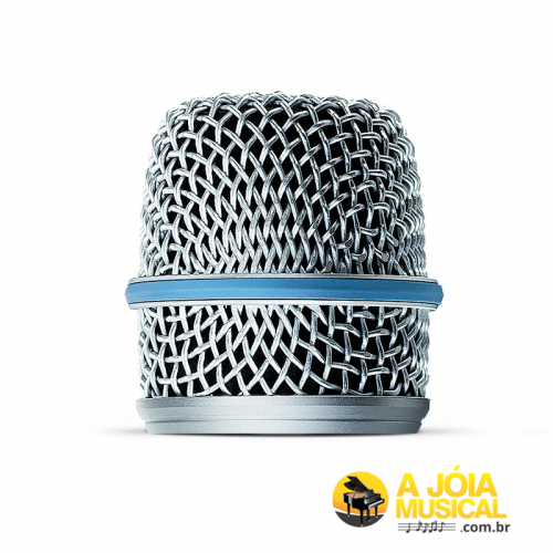 SHURE(シュア) BETA 57A Microfone De Mão Shure Beta 57a em Promoção | Ofertas na Americanas
