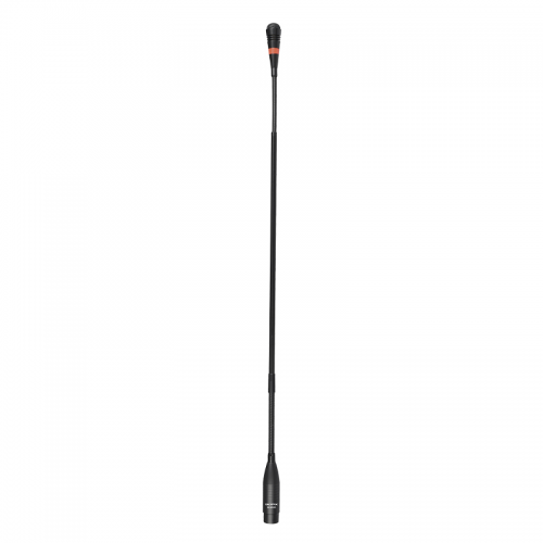 Microfone Gooseneck Skypix SK-MC60