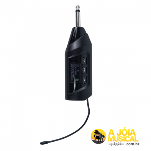 ベース Keito(Sachiko) BETTOCCHI Outer Sheath | KARL STORZ Endoskope | Brasil