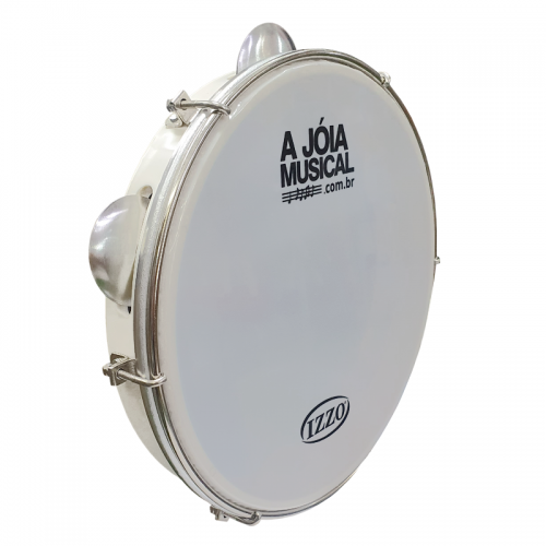 2024人気No.1の Musical Jóia A - Musicais Instrumentos de Loja パーカッション・打楽器