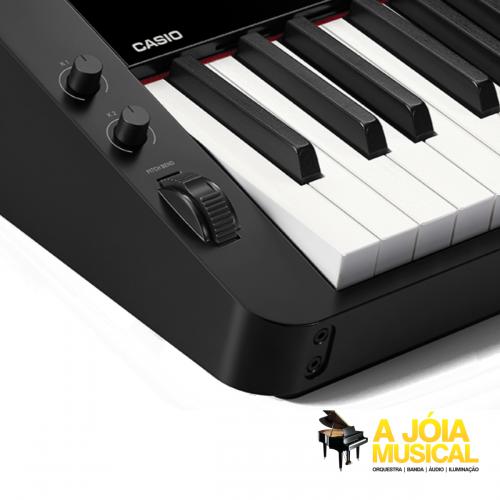 Casio privia px store s3000 midi controller