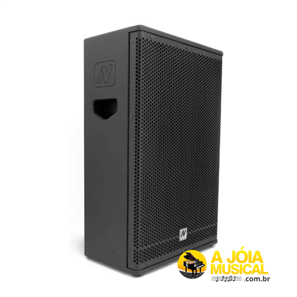 ViewPlay 2026ギフトボックス セット Caixa Ativa New Vox VX-612 600 WRMS