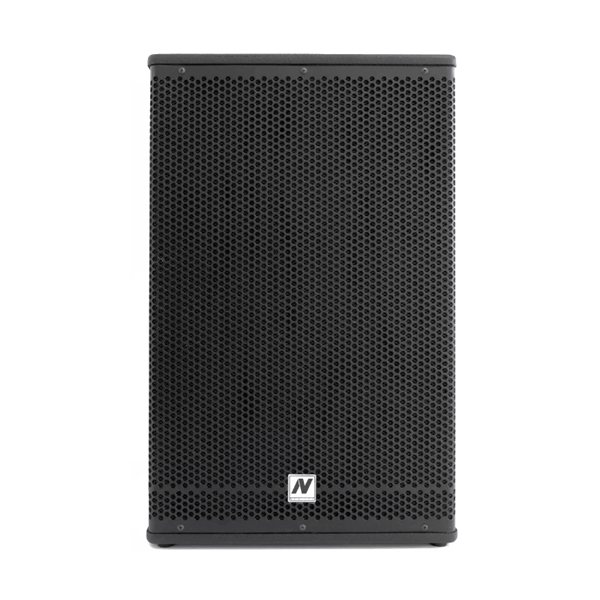 Caixa Ativa New Vox VX-612 600 WRMS