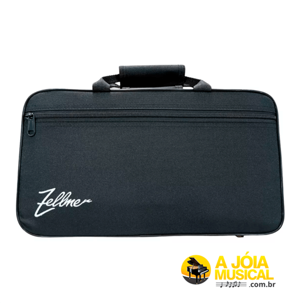 CB8 BACKLINE | BLACK ★おまけ付★ Midland 75-822 40 Canal Cb-Way Radio Preto Um Tamanho | Amazon.com.br