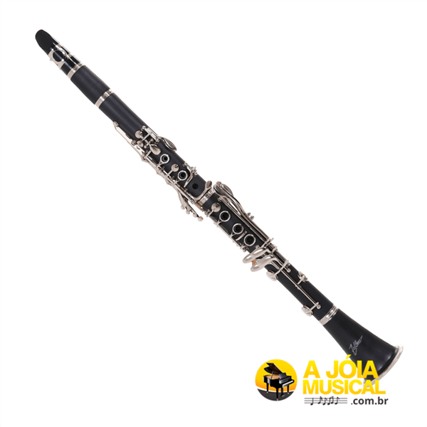 WinMe C6/86LB ソフト付 660b065036d09766810aa31cd28e80