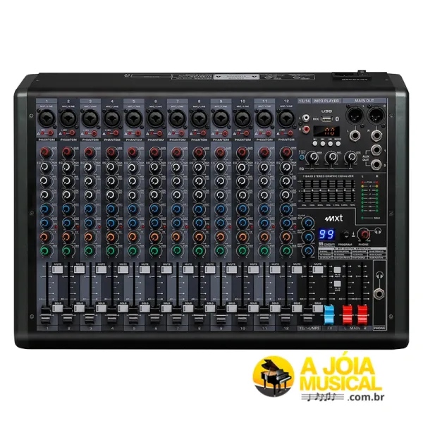 土俵 Magazine 11 12 13 14 Mix CD 土俵 Magazine 11 12 13 14 Mix CD CD