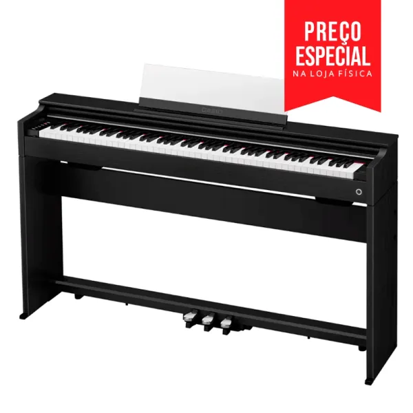 CELVIANO 電子ピアノ カシオ CASIO CELVIANO CASIO 2001年製 AP-21 セルビアーノ カシオ セルヴィアーノ 出張買取 AP-15 鍵盤楽器