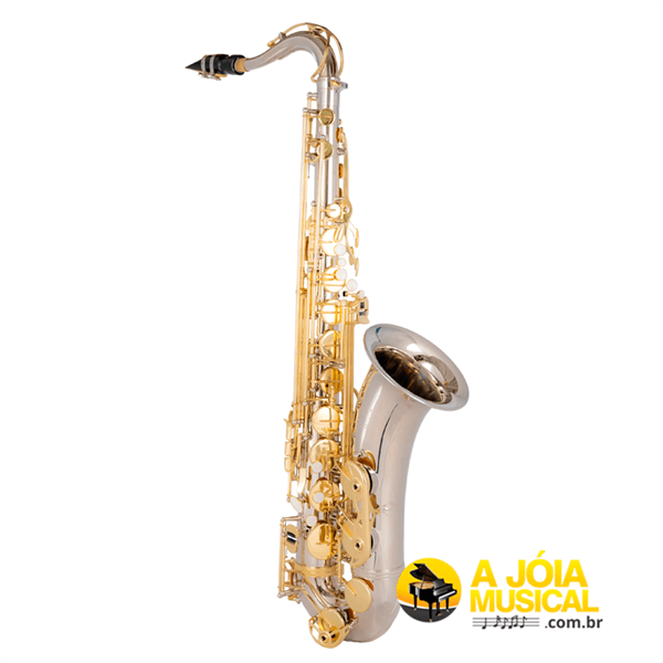 Ryo@1045 tokai ate98 Ryo@1045 tokai ate98 Ryo@1045 tokai ate98