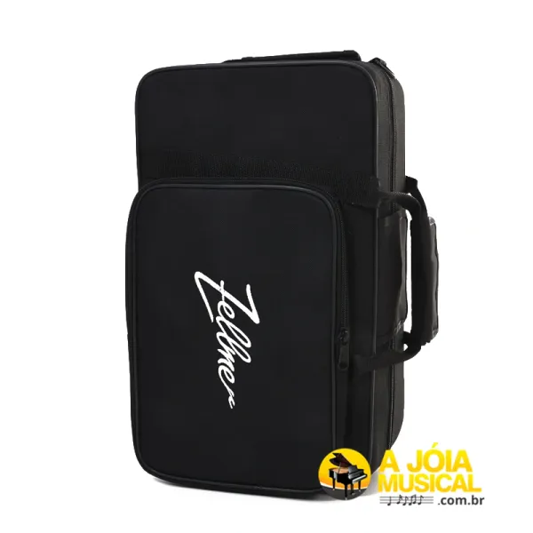 BONページ Yamaha 250 Lander 249cc/lander Blueflex 2023 - 1456679908 | OLX