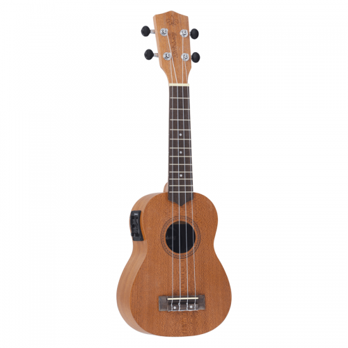 AURALEE ベスト COMOLI YOKE ATON stein Ukulele Strinberg Uk06s Tos Fosco Soprano