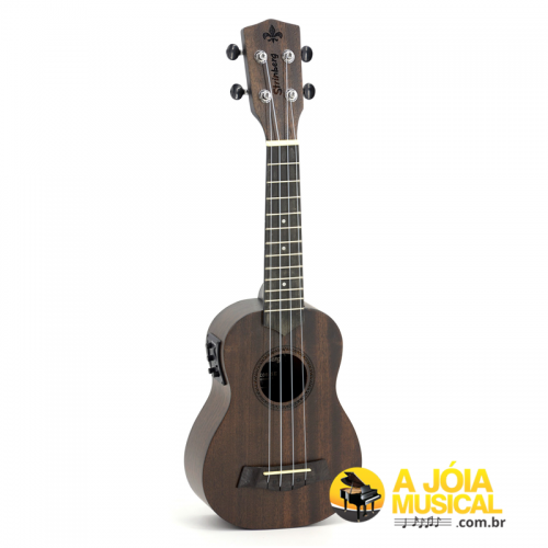 AURALEE ベスト COMOLI YOKE ATON stein CADEIRA GIRATÓRIA KLOE ULTRAMARINE PROFUNDO/TAUARI | Tok&Stok