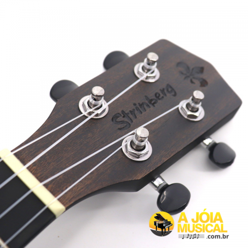 AURALEE ベスト COMOLI YOKE ATON stein Ukulele Strinberg Uk06s Tos Fosco Soprano