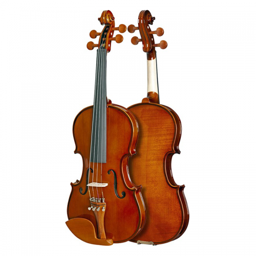 Clássicas - Violino - Tamanho 4/4 : A Jóia Musical - Loja de